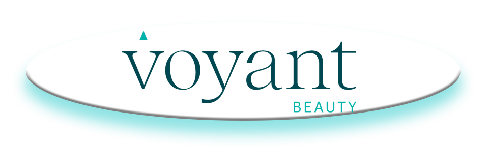 Voyant Beauty